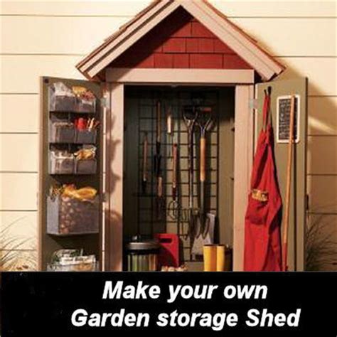 portable garage reviews build   shed cost plastic