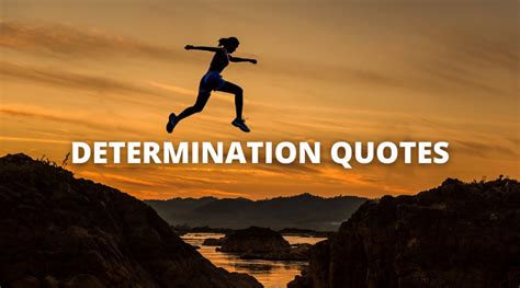 determination quotes  success  life overallmotivation