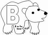 Phonics Zoo Beginning Paste Cut Pages Learning Letter Makinglearningfun Bear Printables Activities Sound Coloring Alphabet Zoophonics Early Fun Letters Worksheets sketch template