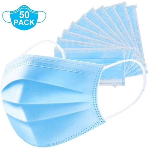 remedy health back support double compression waist wrap unisex