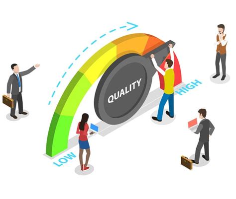quality management software systems solutions  erp ramco systems