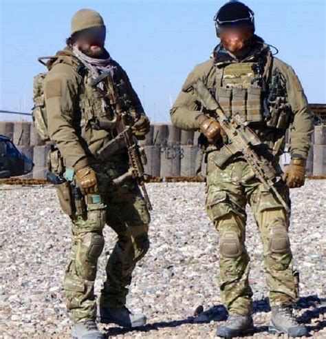 british special forces images  pinterest armed forces special forces  british army