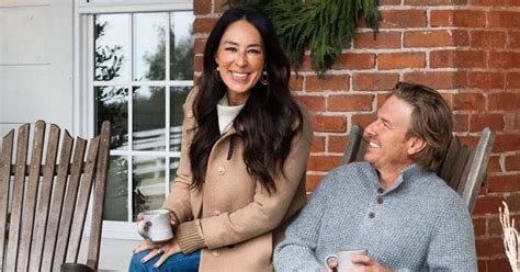 The Rumors Are True Fixer Upper Is Coming Back To Tv To Make