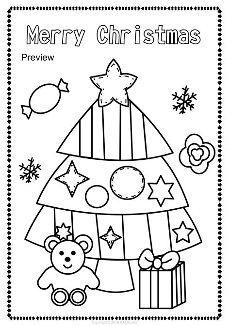christmas coloring pages unicorn coloring pages christmas colors