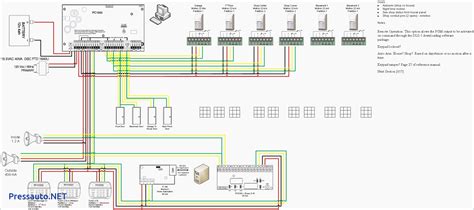 bulldog security rsb remote start wiring diagram wiring library bulldog security wiring