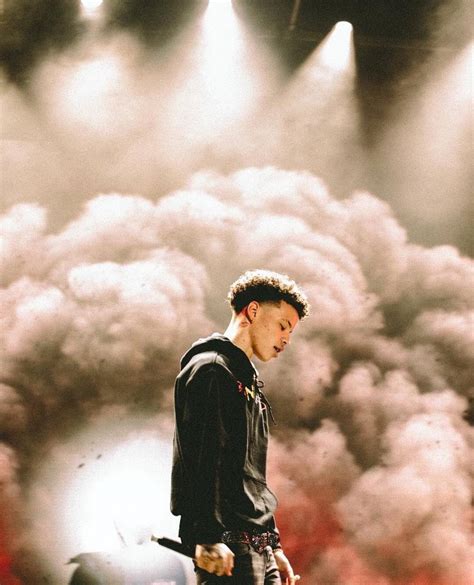lil mosey wallpapers top  lil mosey backgrounds wallpaperaccess