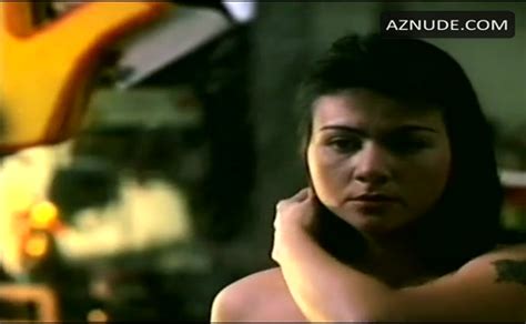 Rosanna Roces Breasts Scene In Curacha Ang Babaing Walang Pahinga Aznude