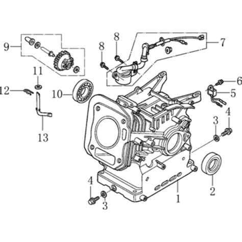 loncin engine parts diagram  xxx hot girl