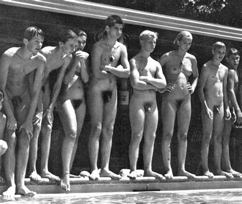 high school swim team nude bobs and vagene