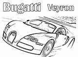 Bugatti Father Veyron Kolorowanki Colorat Plansa Pobrania Template Lambo Masini Planse Desenat Masina Drukuj Pobierz sketch template