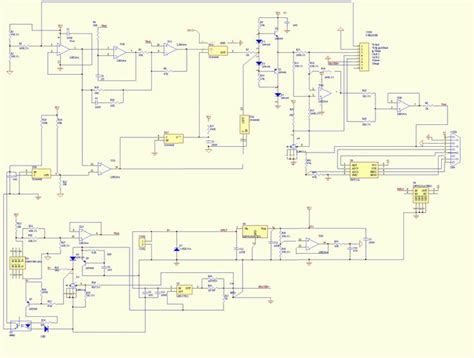 audi  engine wiring diagram  audi wiring diagram list  wiring