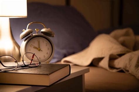 sleep   night naturally   smart suggestions