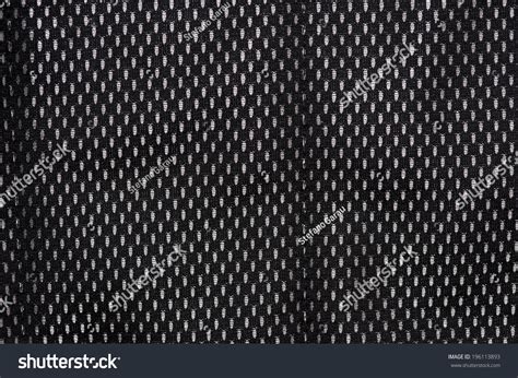 polyester fabric texture stock photo  shutterstock