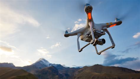 drones  land surveying  future  surveying windrose