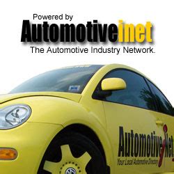 local car clubs  auto organizations nc  automotian pages