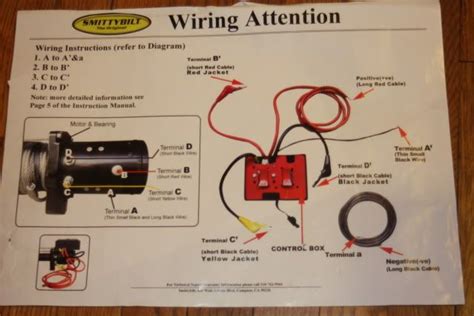 xrc wiring diagram wiring diagram pictures