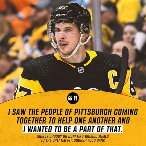 pin by yvonne dean on pittsburgh penguins in 2020