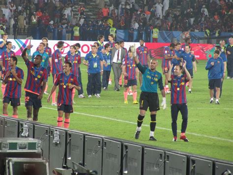 hope  nigeria barca players   tested  covid  today  resuming training hope