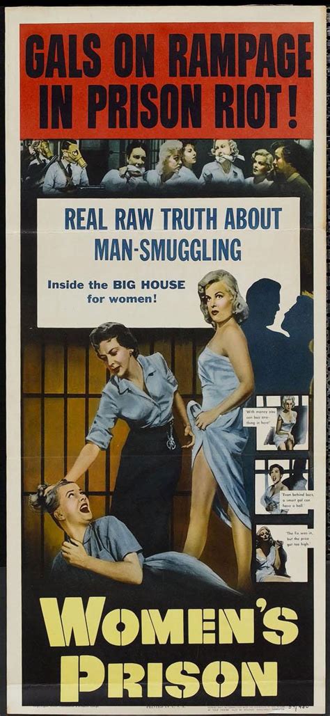 vintage adult movie posters 28 pics