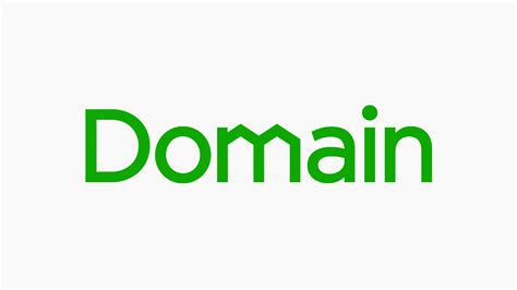 domain   brands