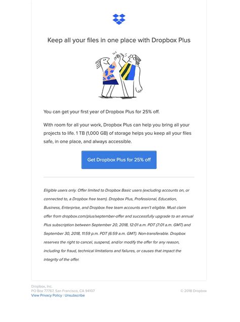 saas onboarding  email examples emailspiration
