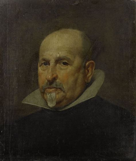 velazquez discovered  auction consignment  history blog
