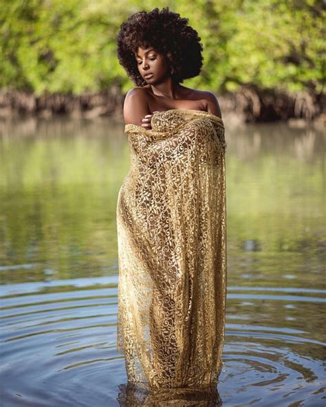 56 Best Of What Does Amara La Negra Do Insectpedia