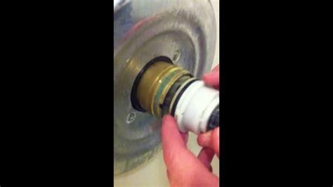 fresh   repair delta  series shower faucet waridsongsringtones