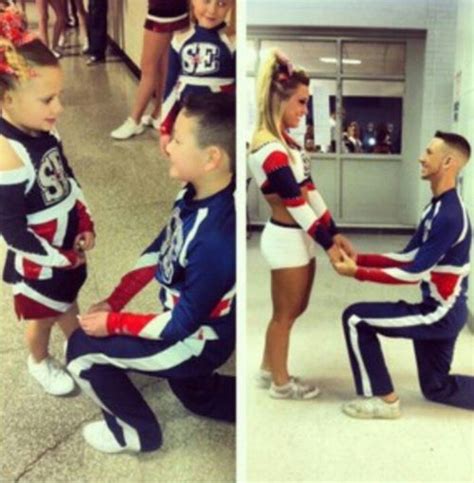 631 best images about cheerleading on pinterest cheer