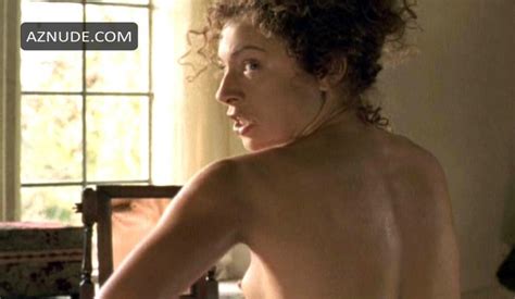 the fortunes and misfortunes of moll flanders nude scenes aznude