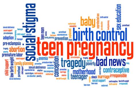 teen pregnancy reduction campaigns in brazil may be