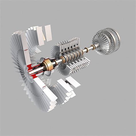 turbine engine  turbine engine turbine engine turbine engineering