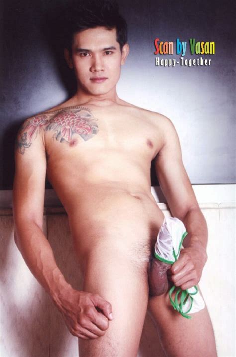 nude asian guy video sexy nude men