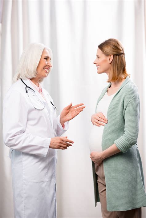 what to expect from a well woman exam home birth with love suffern nearsay