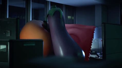 giant sexting emojis welcome a condom for threesomes in mtv s ‘sext life ad adweek
