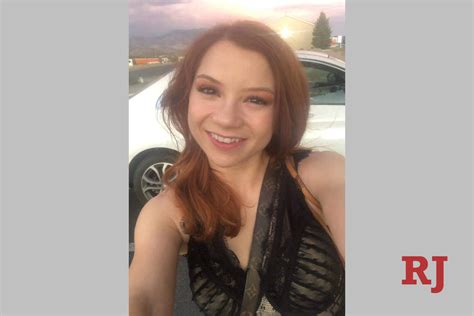 Nevada Prostitute Offers ‘out Of This World’ Experiences For Storm Area