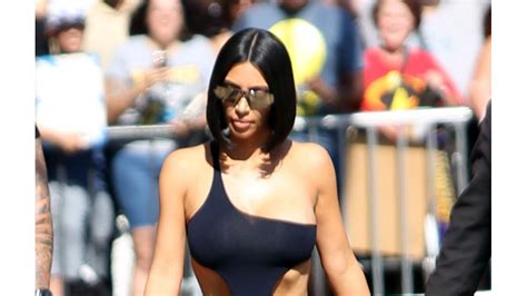Kim Kardashian Kylie Jenner S Pregnancy Was The Best Kept Secret 8days