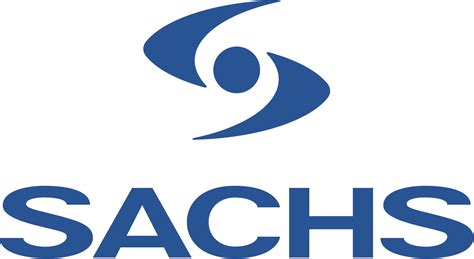 sachs logo ecodrive transmissions