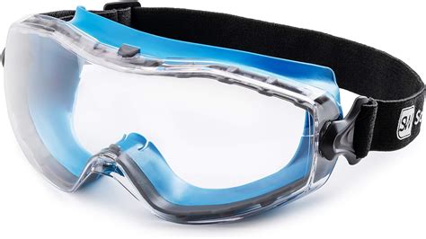 The 10 Best 3m Saftey Glasses Strap Home Tech