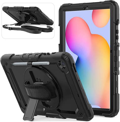 samsung galaxy tab  lite cases  android central