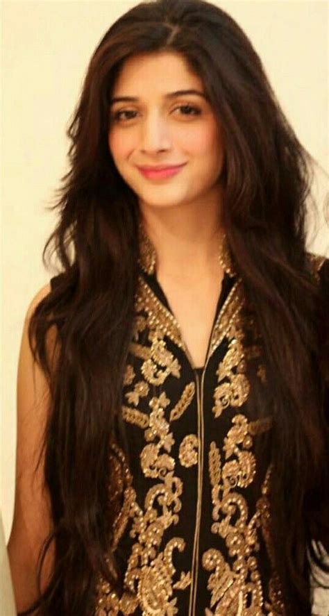mawra hocane most beautiful indian actress beautiful