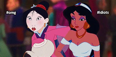 sleeping beauty is a total mean girl in these hilarious s disney disney princess pictures