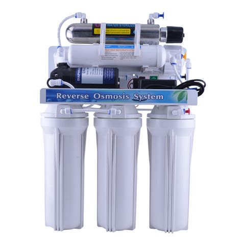 household ro water system ro water purifier  gpd kk   china ro water purifier