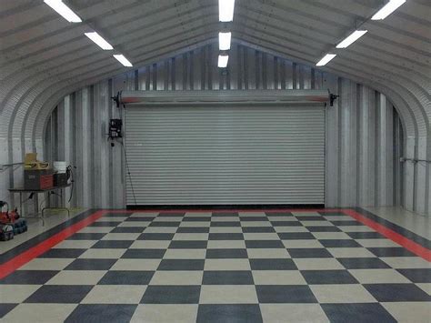 garage lighting ideas indoor  outdoor   car   point interior
