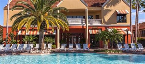 legacy vacation resort floridanl
