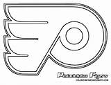 Hockey Nhl Coloriage Imprimer Montreal Canadiens Ottawa Senators Sketchite Glace Sabres sketch template