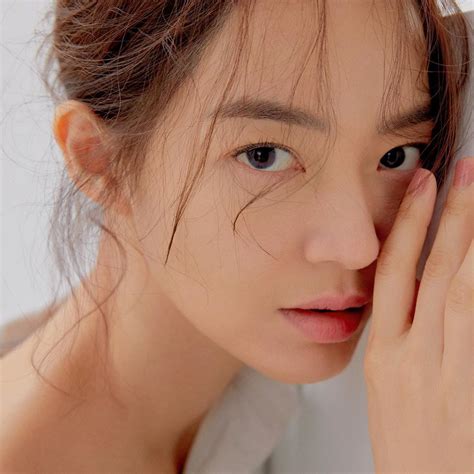 shin min  south korean actress  dreampirates