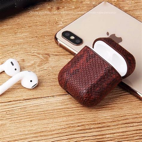 pin   airpods case