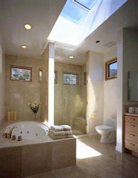 bathroom remodeling  plumbing projects  chakan pune nrg