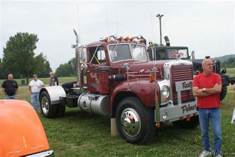 big rig truck show pics piratexcom    road forum